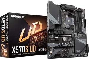 X570S UD (Rev. 1.0)